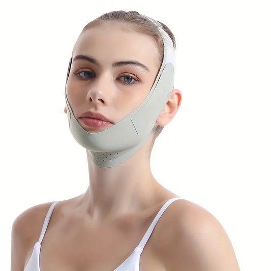 V-Line Lifting Mask