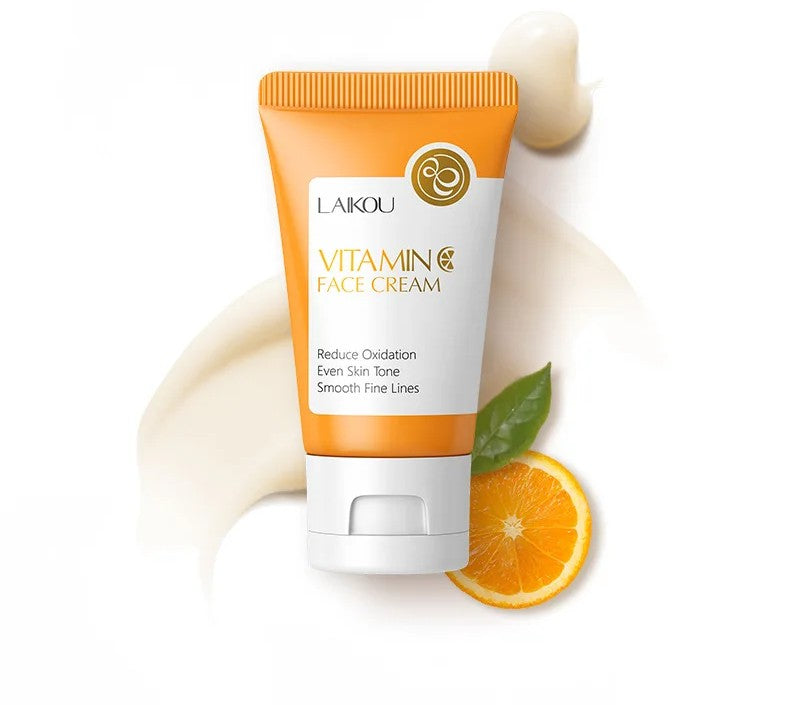 Crème Visage Hydratante